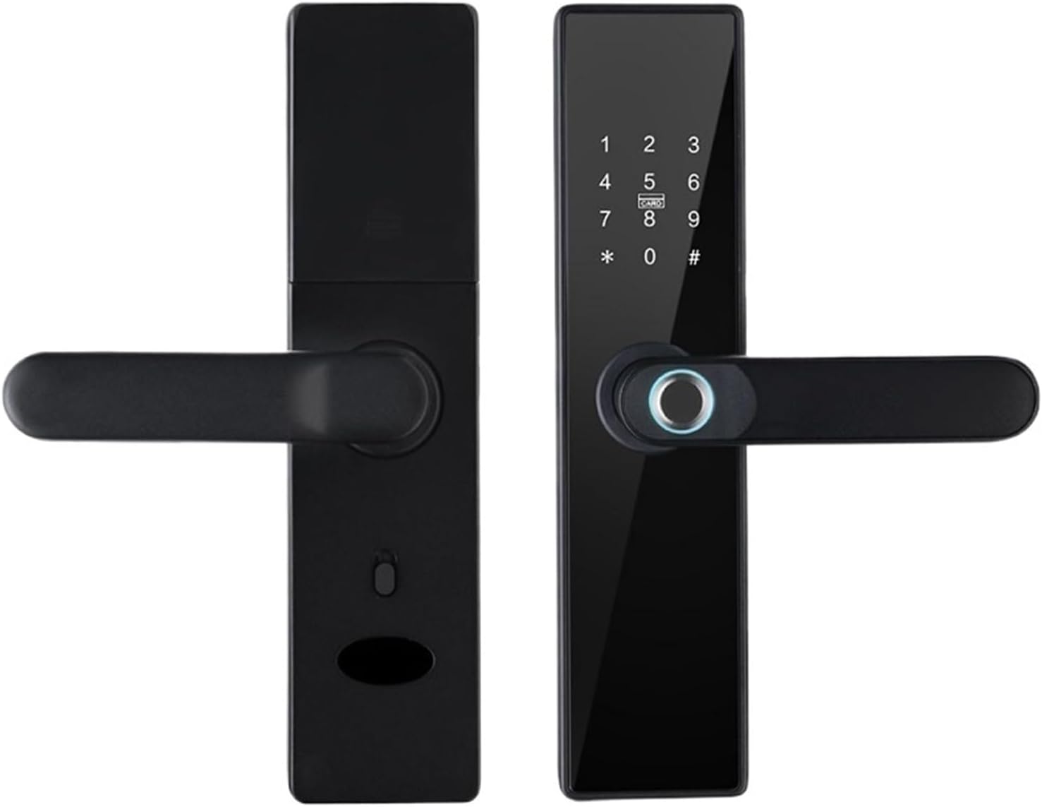 YAMAHA ジョグ SA16 セル始動 福岡市南区 2スト原付メットインスクーター