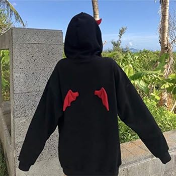 DimMoire Devil 's wings ショートパンツ Devil 's wingsショートパンツ dimMoire