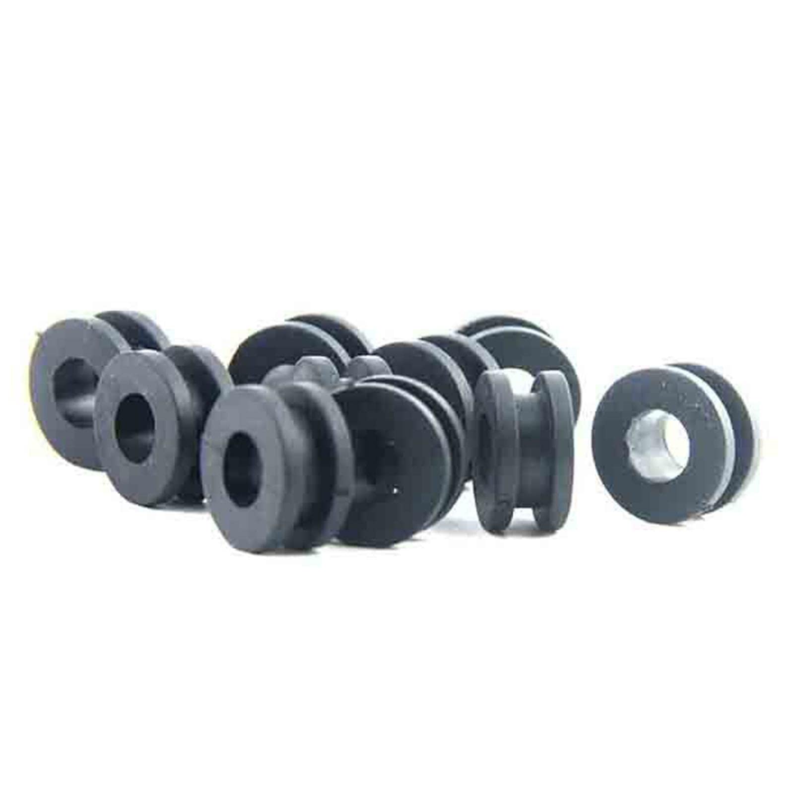 10x Universal Rear Shock Absorber Bushing Durable Motorcycle Parts | Ebay Motors | Parts & Accessories | Motorcycle Parts | Brakes & Suspension | Shocks-picture-21