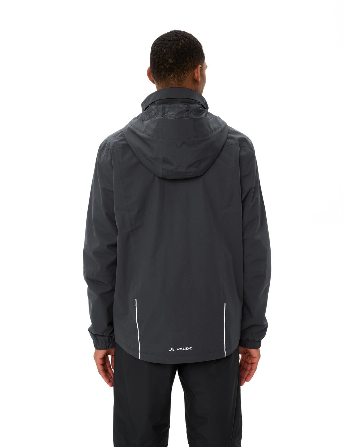 VAUDE Escape Light kurtka rowerowa