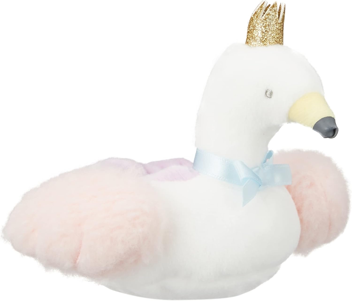 Boneka Hakucho Sumikko