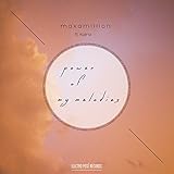 my melodies lachenmann  Power of My Melodies