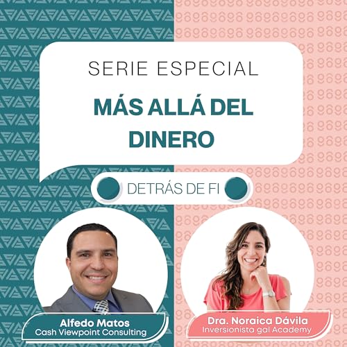 93. Cuando el trabajo deja de ser seguro: t&uacute; te vuelves tu mejor inversi&oacute;n, t&uacute; eliges, no el sistema