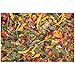 JR FARM Sommerfeld 100 g