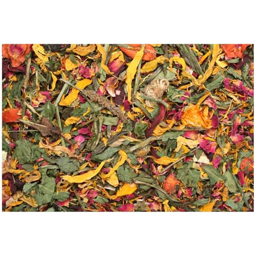 JR FARM Sommerfeld 100 g