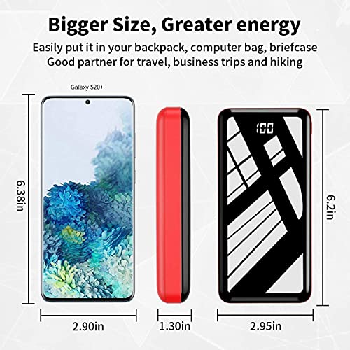 product-details