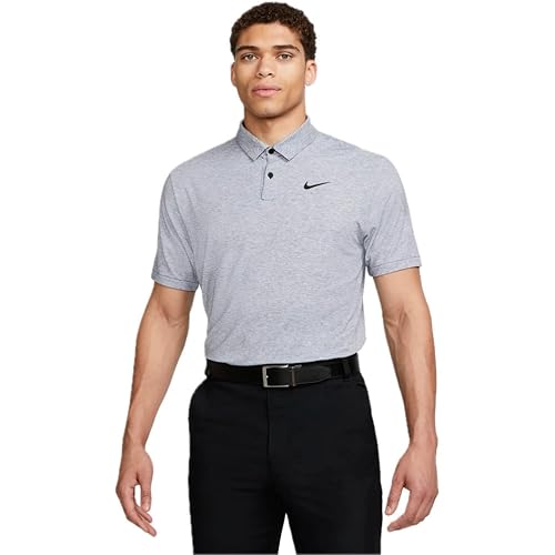 Nike Men's Dri-fit Victory Polo