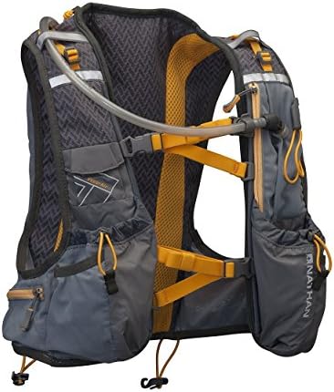 Nathan Vapour Air Hydration Pack 