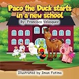 Independently published