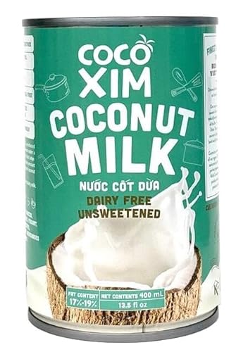 ŷ݂鏤zRRibc~N400mlA1ʁEۑEFsgp coconut milk RRibc~NpE_[ coconut Go~N CX~N Ȃ~N ރ~N N[ ~NNVbN AW~N C[Xg evapor