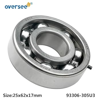 大鳳　スリーブ1020a Toyota 48210-OK100 Leaf Spring - High Quality Truck Suspension