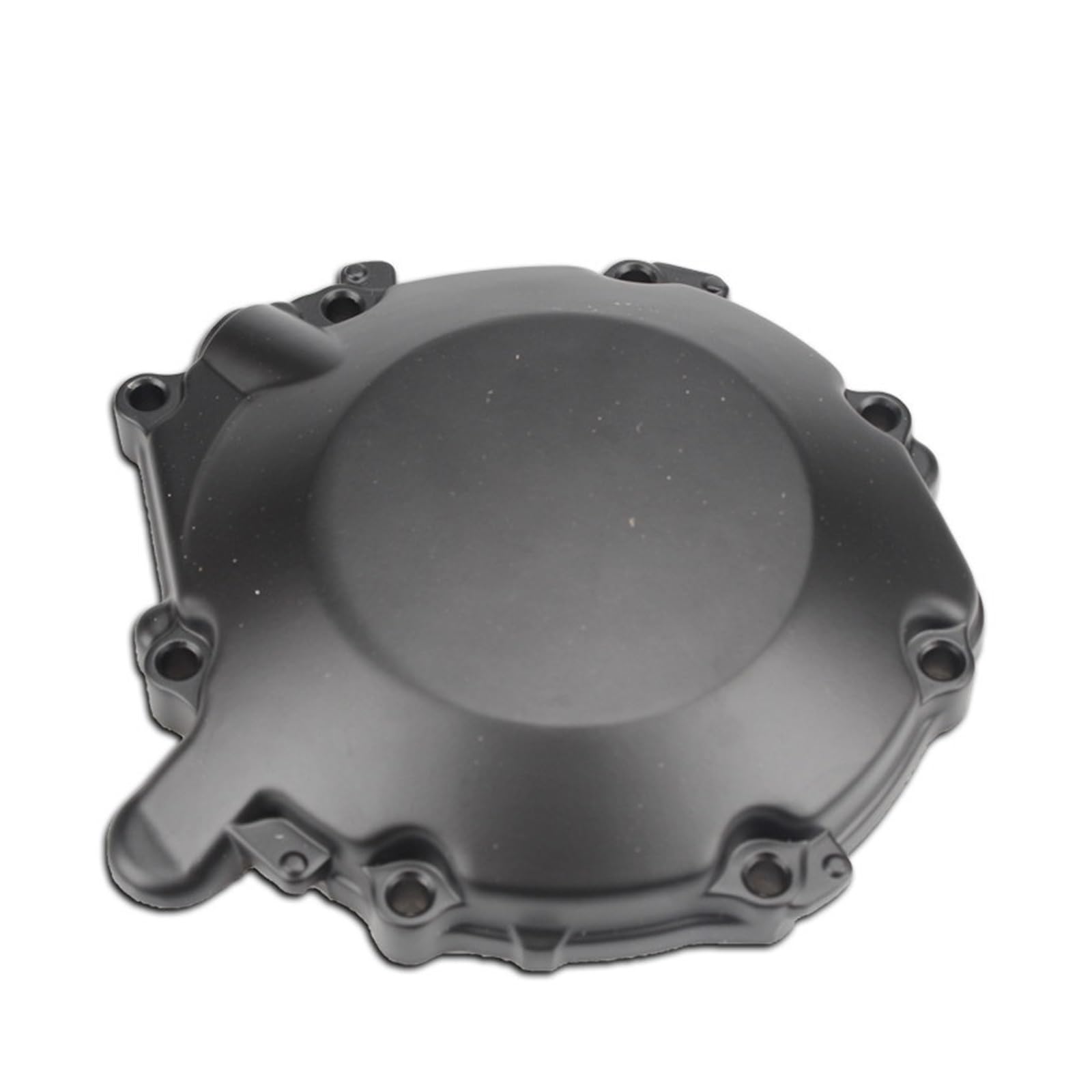 Protectores del cárter del motor de la moto Motocicleta para cárter de estator de motor, junta protectora, cárter para CBR1000RR CBR 1000RR 2004-2007 CB1000R CB 1000R 2004-2014 Para protectores de ale