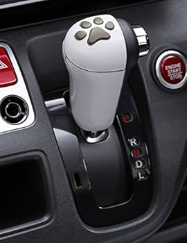 Amazon | honda ホンダ none n-one エヌワン ペットセレクトノブ