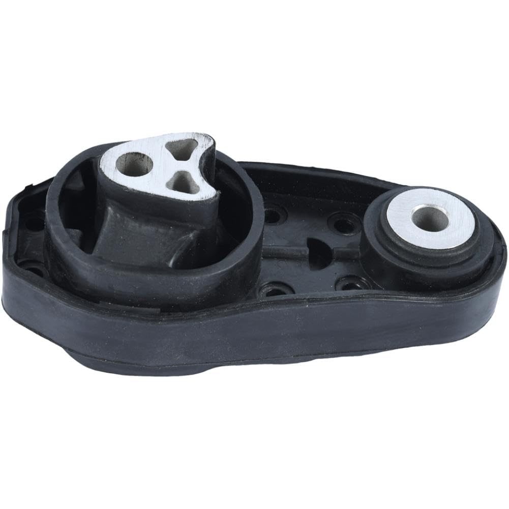 Engine Mount Transmission Torque Support 1.5L 1.0T AT GN11-6P082BC H1BG6P082AA Compatible with Ford Escort Fiesta
