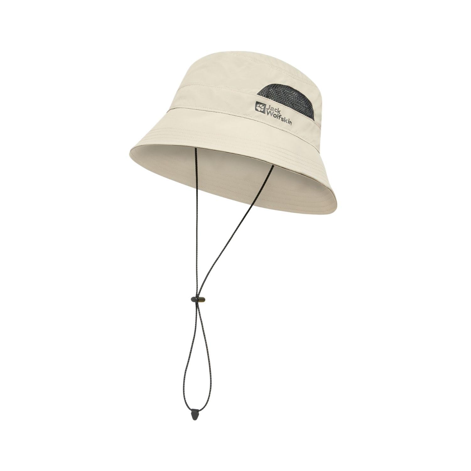 Jack Wolfskin Unisex Sun Hat Vent Bucket Hat