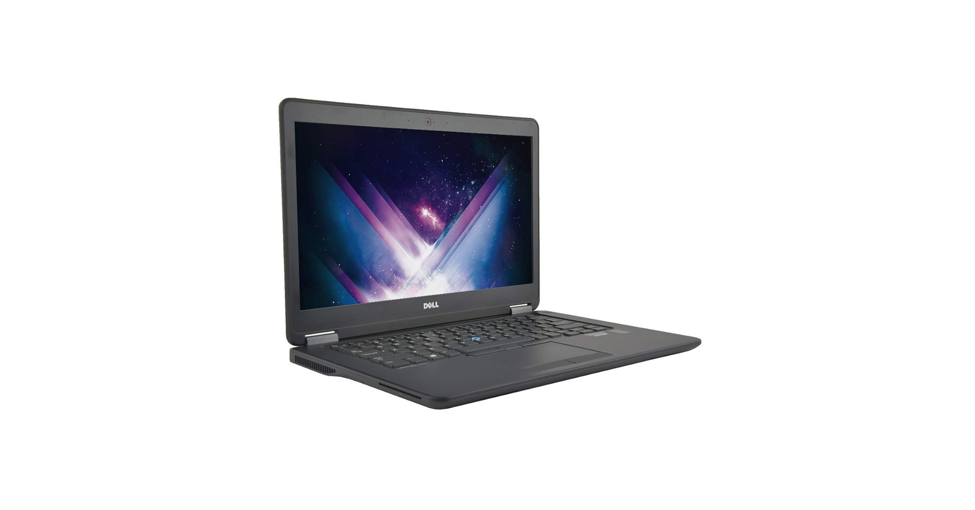 DELL - FHD◆DELL E7450◆Core i7◆Win10◆office Amazon.com: Dell Latitude E7450 14in Laptop, Core i7-5600U