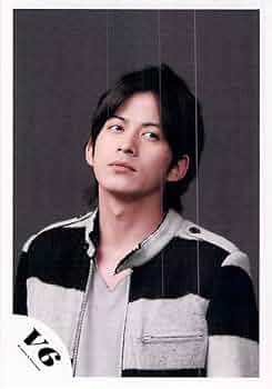 519WnqiXaXL._AC_UF350,