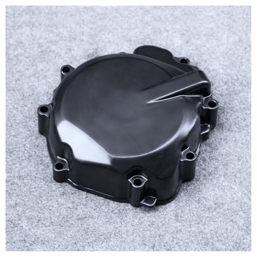 [^[Jo[ GSXR600p GSXR750 04-05 K4/K5p GSXR1000 03-04p GSXRp 600 750p 1000p GSX-Rp I[goCGWXe[^[Jo[ NNP[X