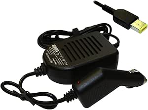 Caricabatterie ORIGINALE Alimentatore Per Lenovo ThinkPad T430s - Foto 10