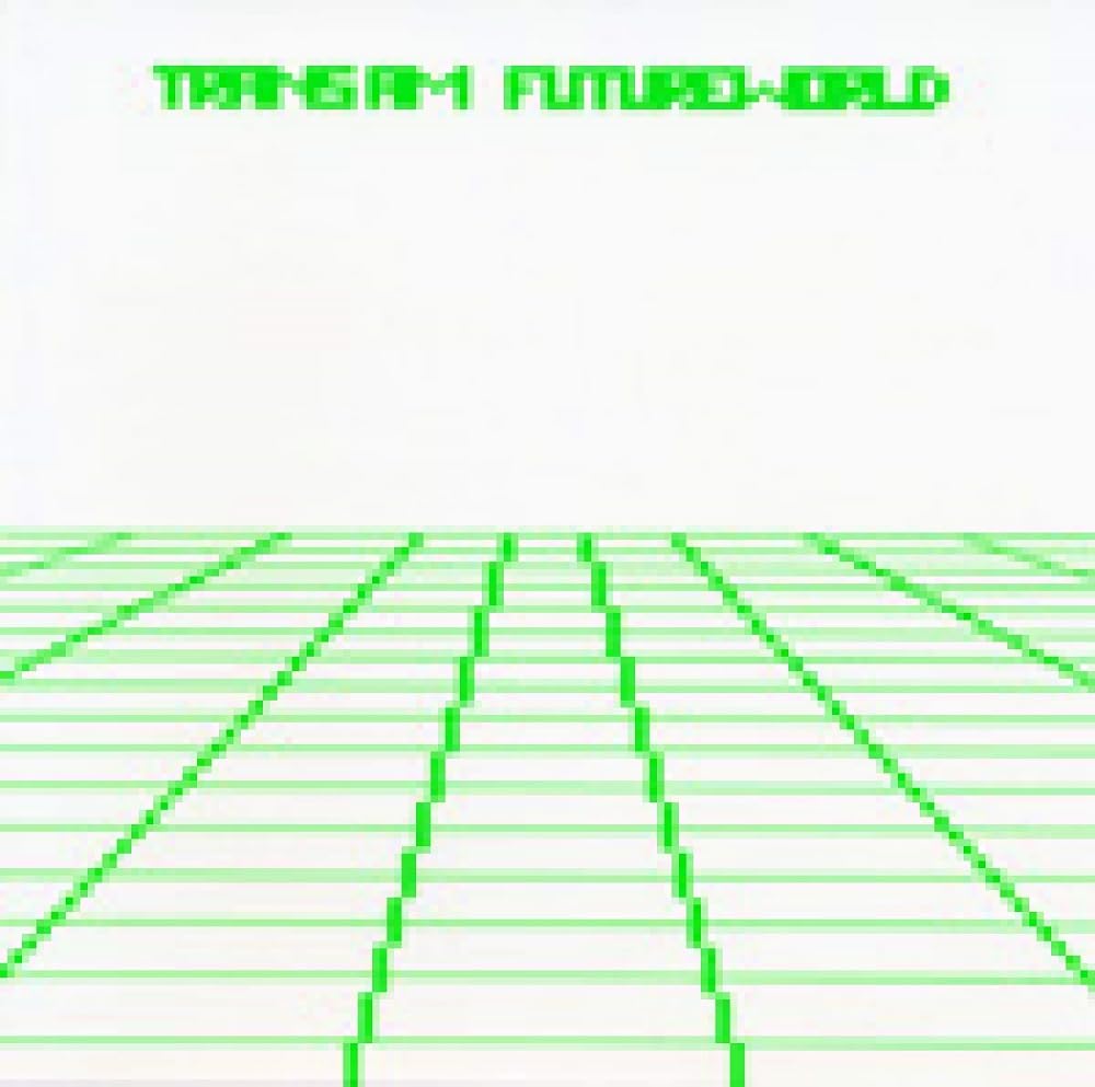 Futureworld