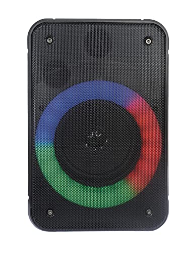 Diffuseur rechargeable design élégant en matériaux nobles - 4