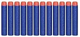 Hasbro NER NSTRIKE Elite 12 Dart Refill