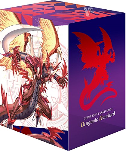 ドラゴニック・オーバーロード パーツ ドラゴニック・オーバーロード パーツ ドラゴニック・オーバー