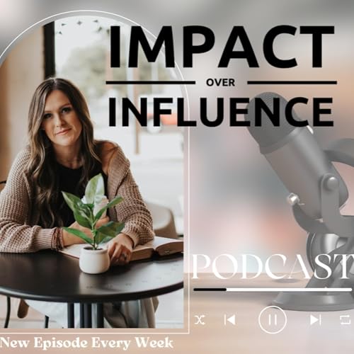 Faithful Friends: Walking in Kingdom Friendship