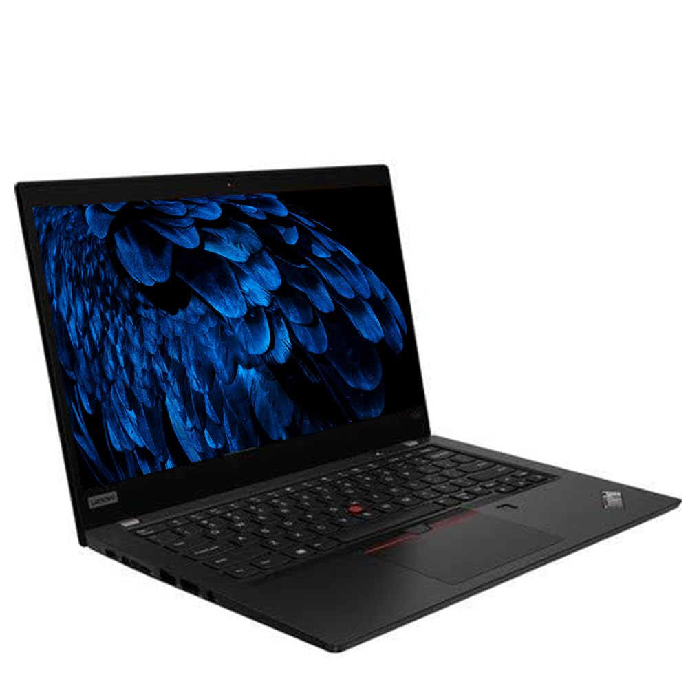 Amazon.co.jp: 【整備済み品】ノートパソコン ThinkPad X390/高性能CPU