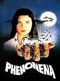 dario argento opera dvd  Phenomena [OV]