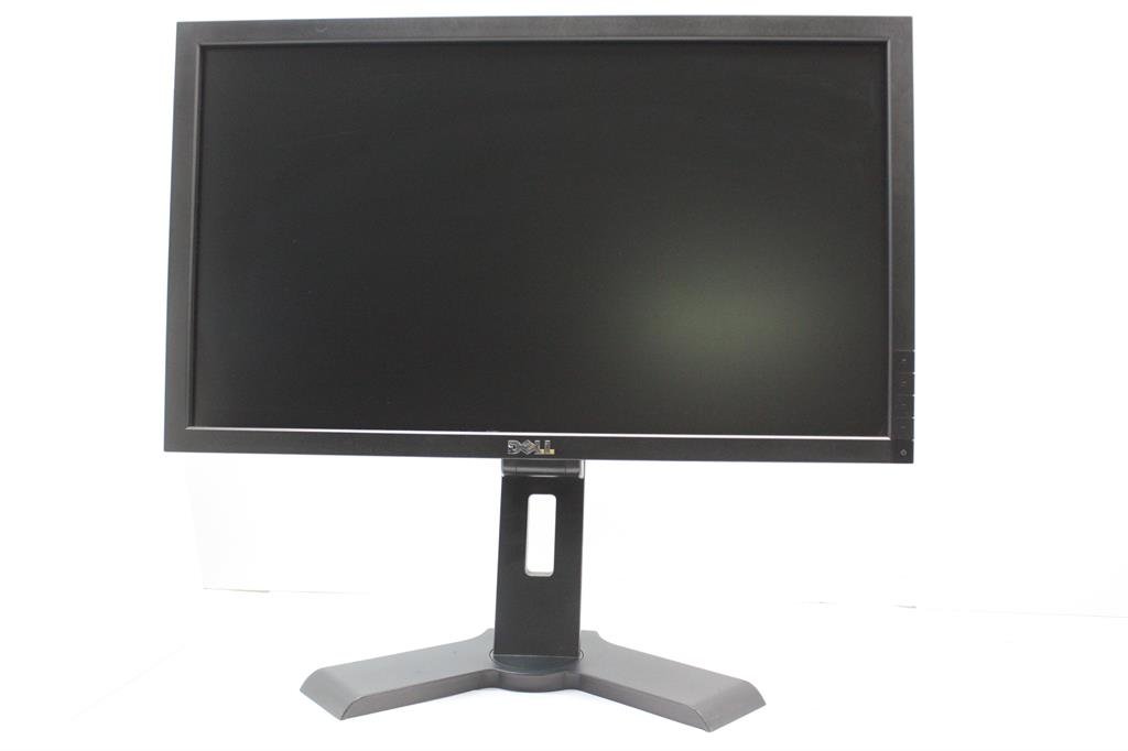 DELL E2210HC ワイド液晶モニター Dell E2210Hc 22 in. Widescreen Flat Panel LCD Monitor | eBay