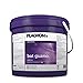 Produktbild Plagron Bat Guano 5L