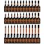 36pcs Security Torx Bit