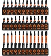 Small manufacture image 10