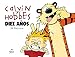 Calvin Y Hobbes. Diez Anos