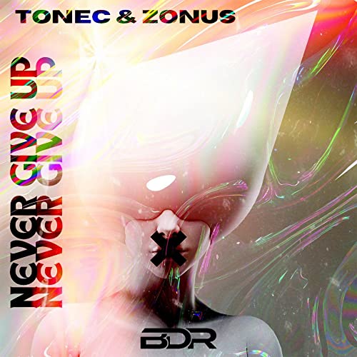 Tonec & Zonus