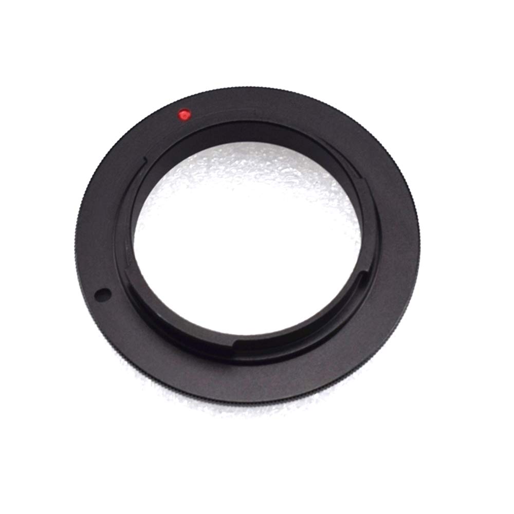 49mm-NX Macro Reverse Mount Adapter Ring,& for Samsung NX Camera NX1 NX3000 NX2000 NX300M NX300 NX1000 NX210 NX200 NX30 NX20 NX5,Macro Shoot.