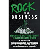 Rock Your Business