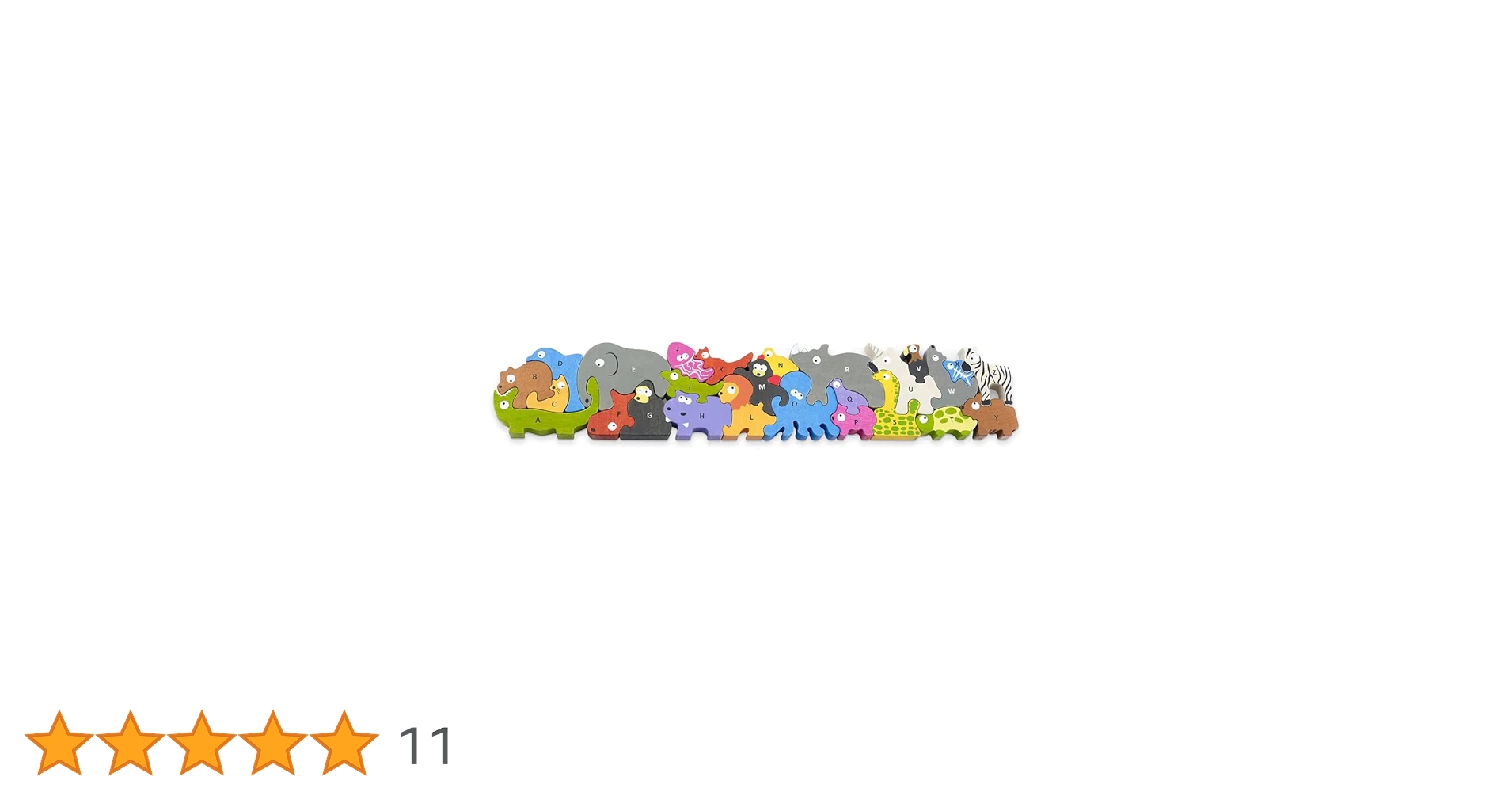 AYAPINさま パズル 楽天市場】【木製！ひらめき 図形パズル SQUARE PUZZLE