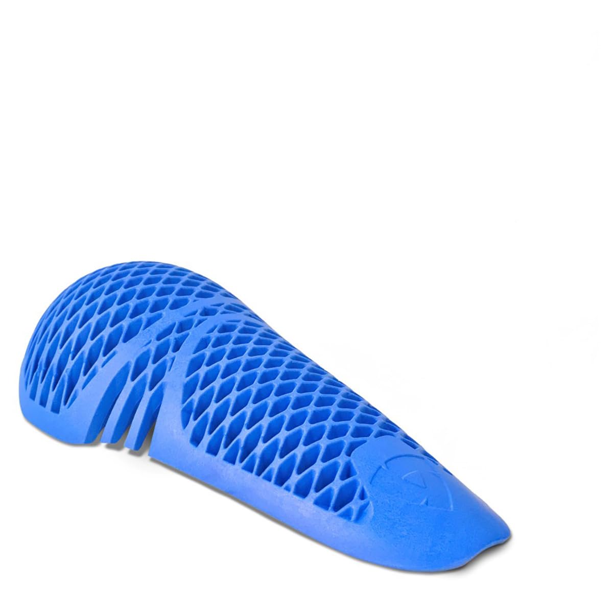 REV'IT! Revit Seeflex RV14 Protège-genoux