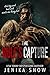 The Wolf's Capture