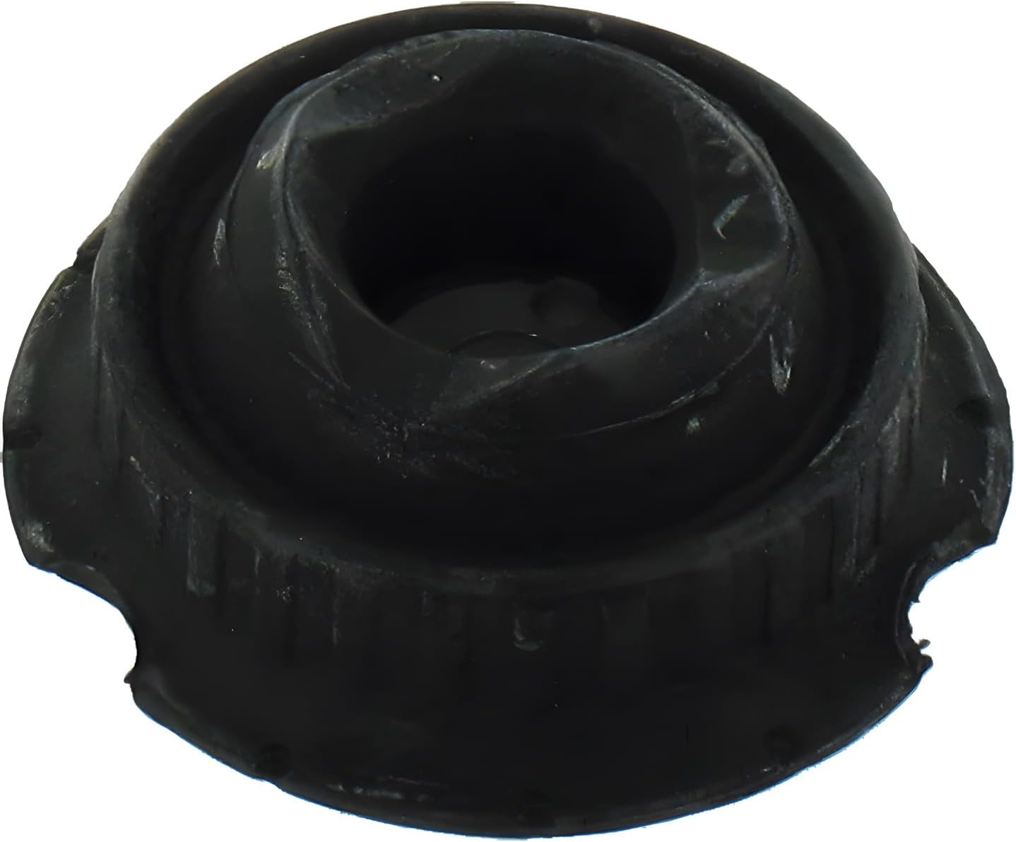 SKF VKDA 35134 Suspension kit, Single pack
