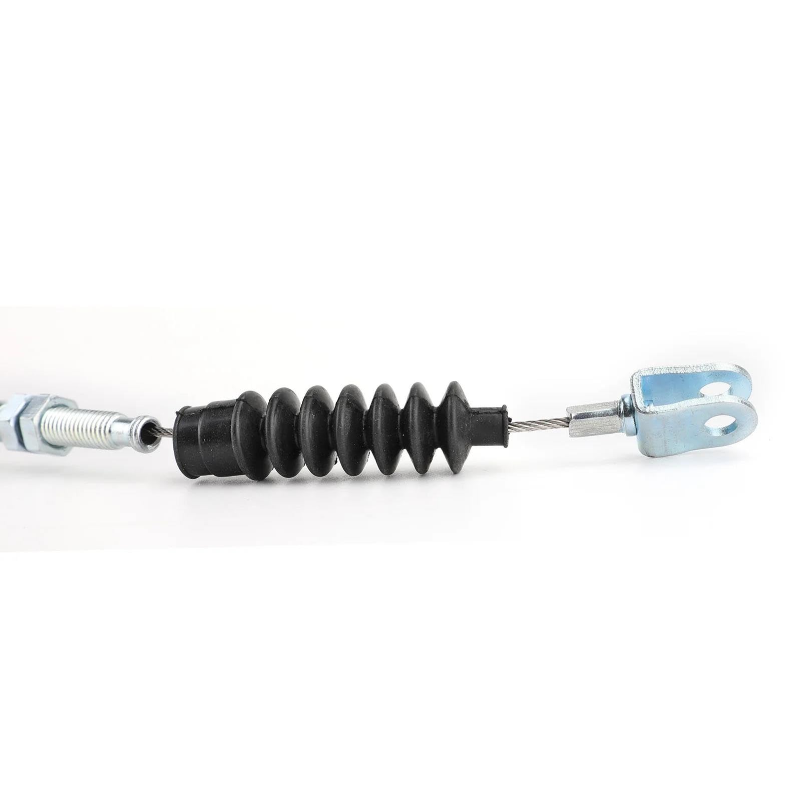 Per Suzuki GW250 Inazuma 2014 2015 2016 2017 Cavo Acceleratore Per Moto Cavo Di Controllo Dell'acceleratore