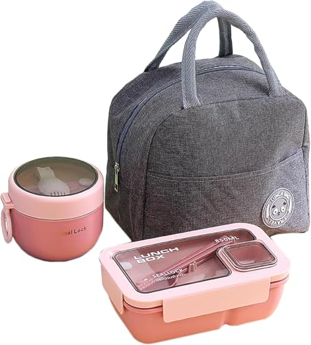 Jireko ٓ `{bNX ׂƂ ֓ 1i |[^u PP ƃXv[t ۗobOt y ϋv e W HΉ `Rh~ Ⓚ\ gѕ֗ jp w ʋ ʊw AEghALv ƒp (D 