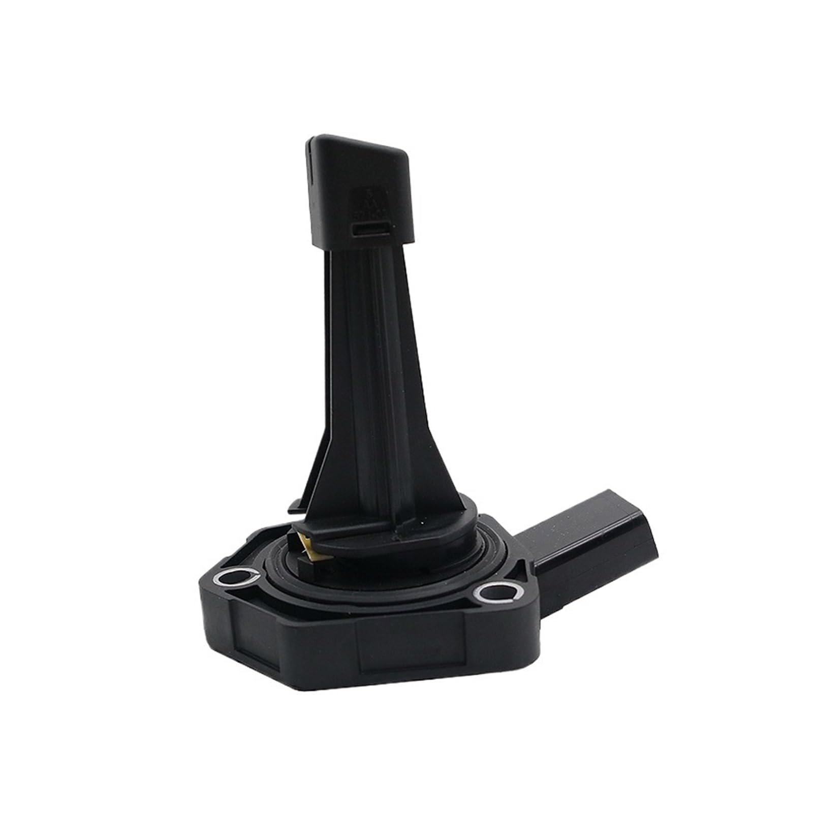 Sensor de nivel de aceite 03C907660M para solucionar el testigo encendido 03C907660D