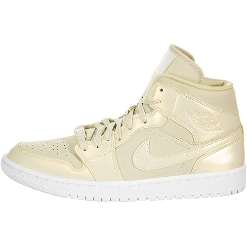 Air Jordan 1 Women's Mid SE