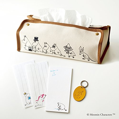 大人のおしゃれ手帖 2018年7月号 商品画像