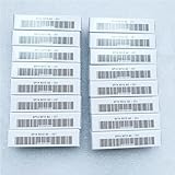 Original Spark Plug SP149212AC, Suitable For: 6.4L, Compatible For Grand Cherokee, Dodge