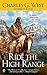 Ride the High Range