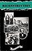 Produktbild Reconstruction: Opposing Viewpoints (American History)